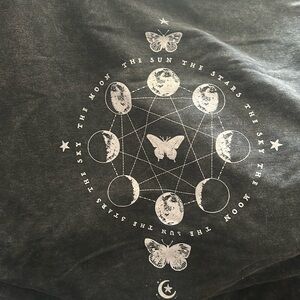 ASOS sweatshirt brand new